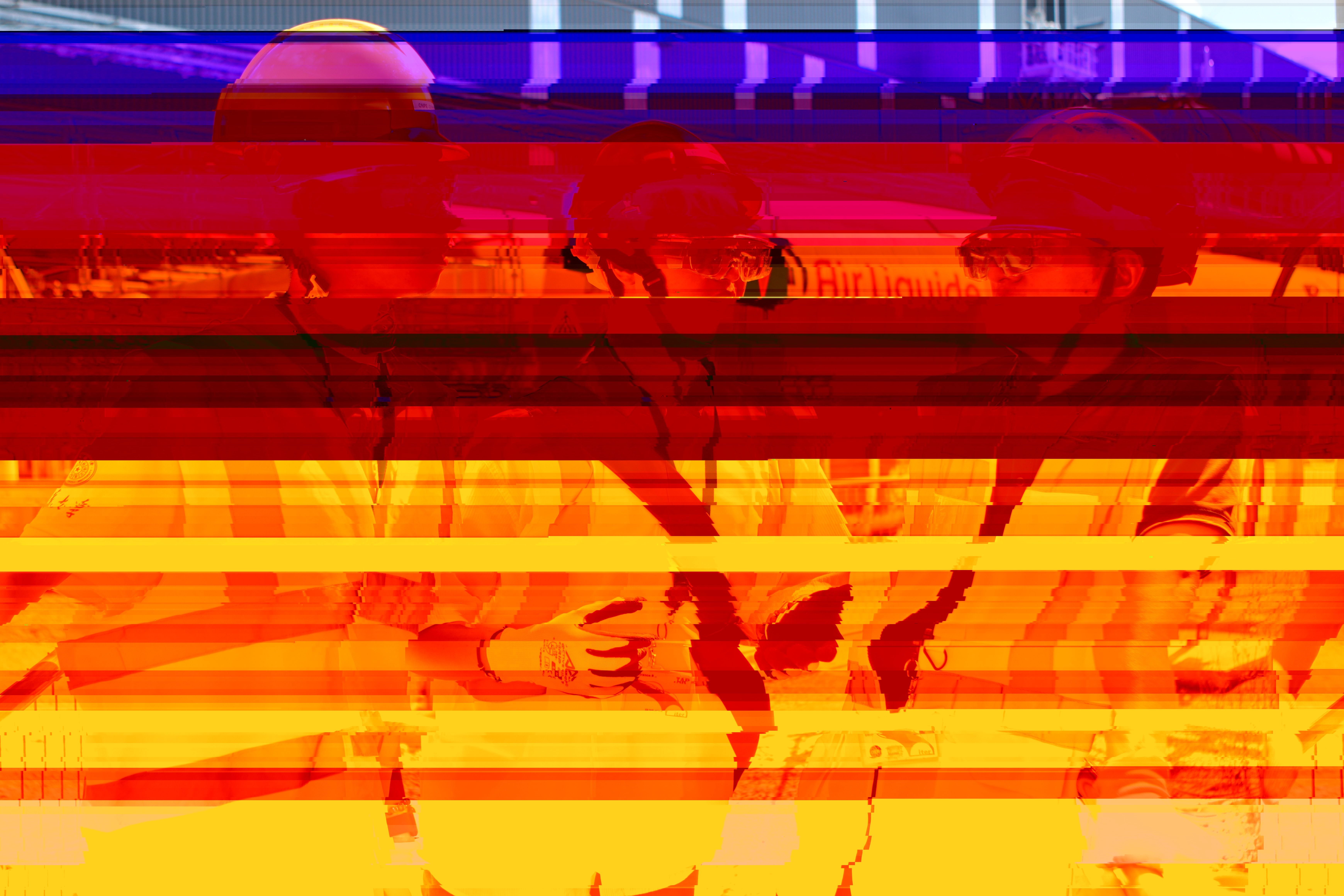 47377B