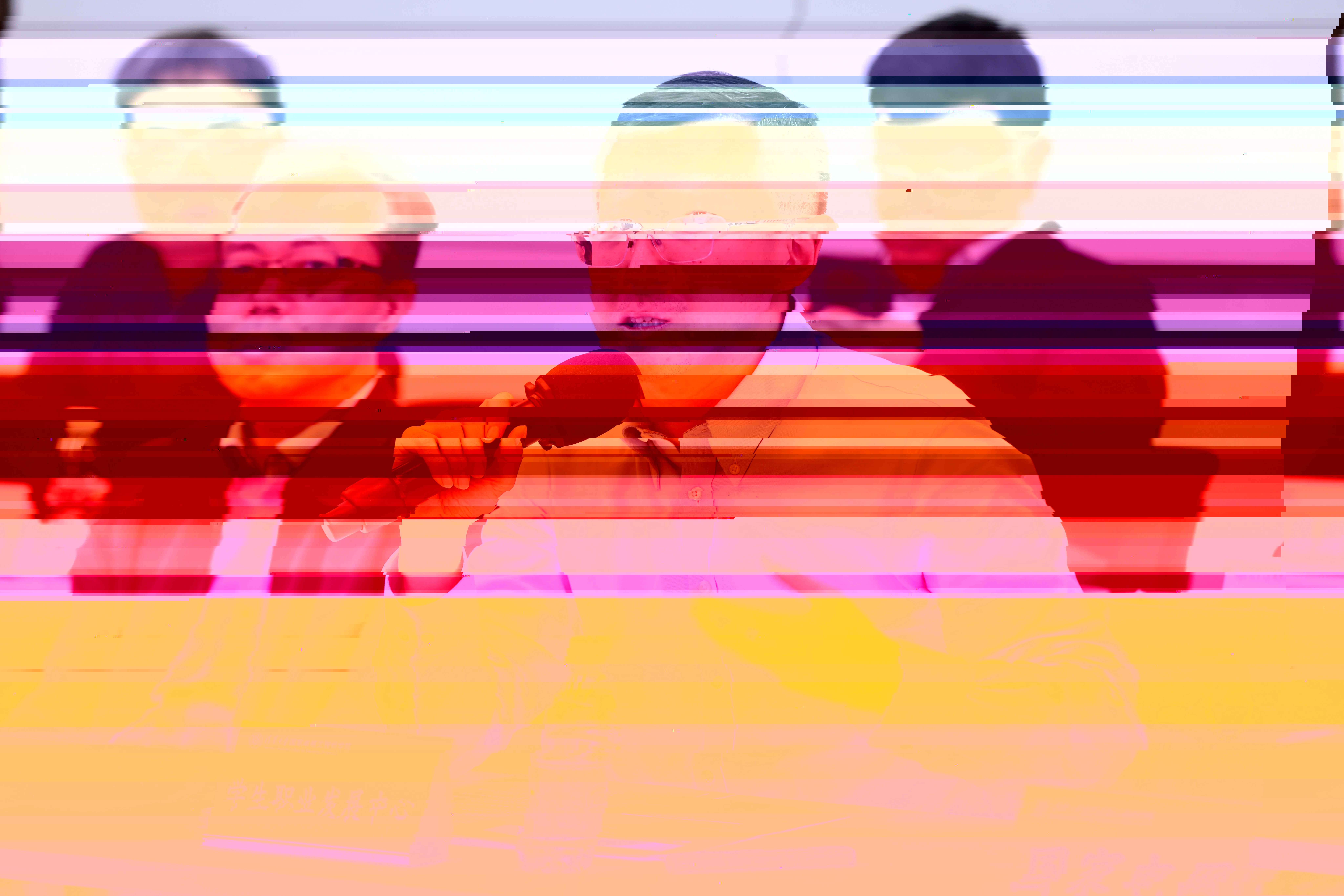 51D016