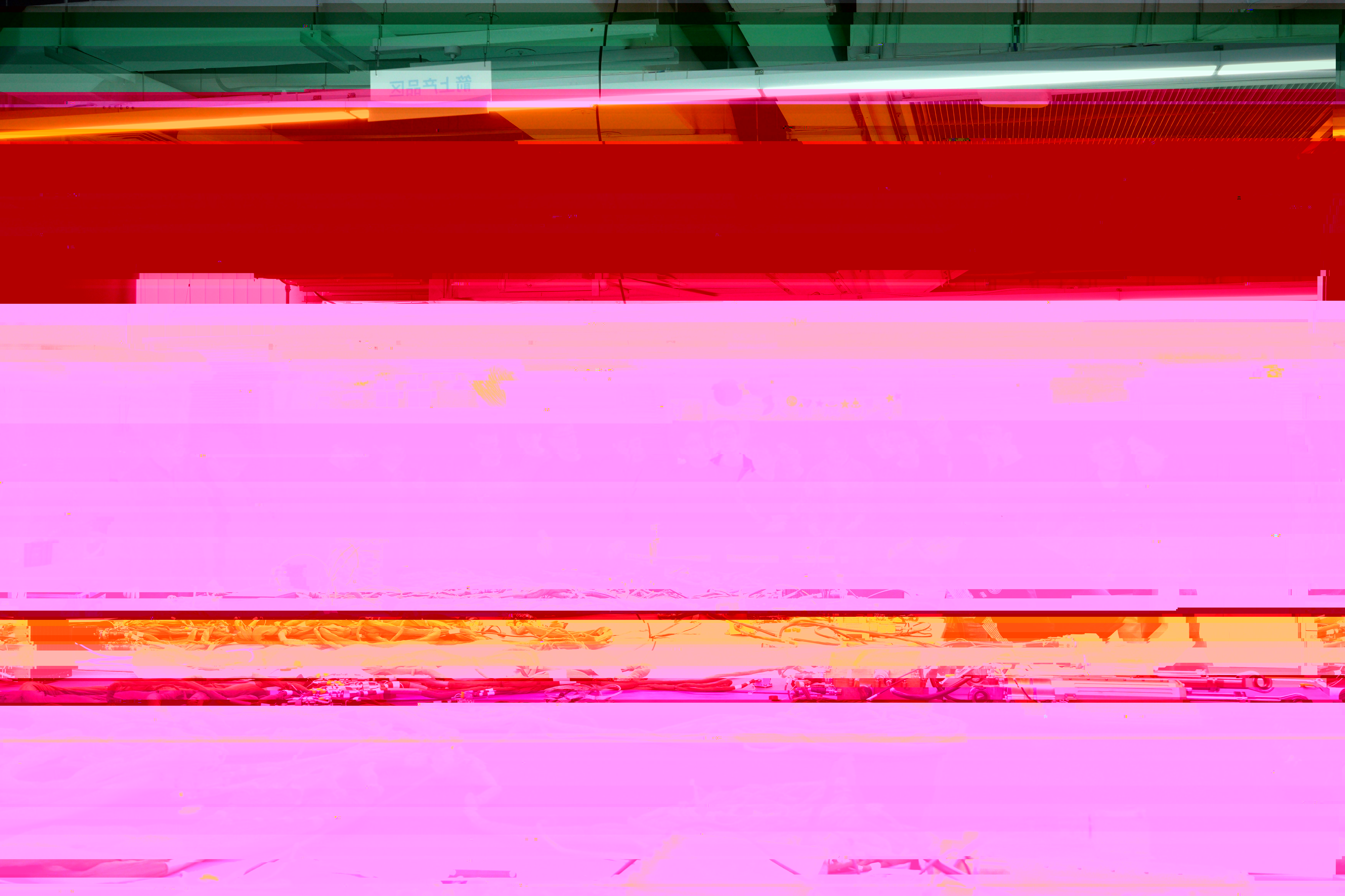 3FF08A