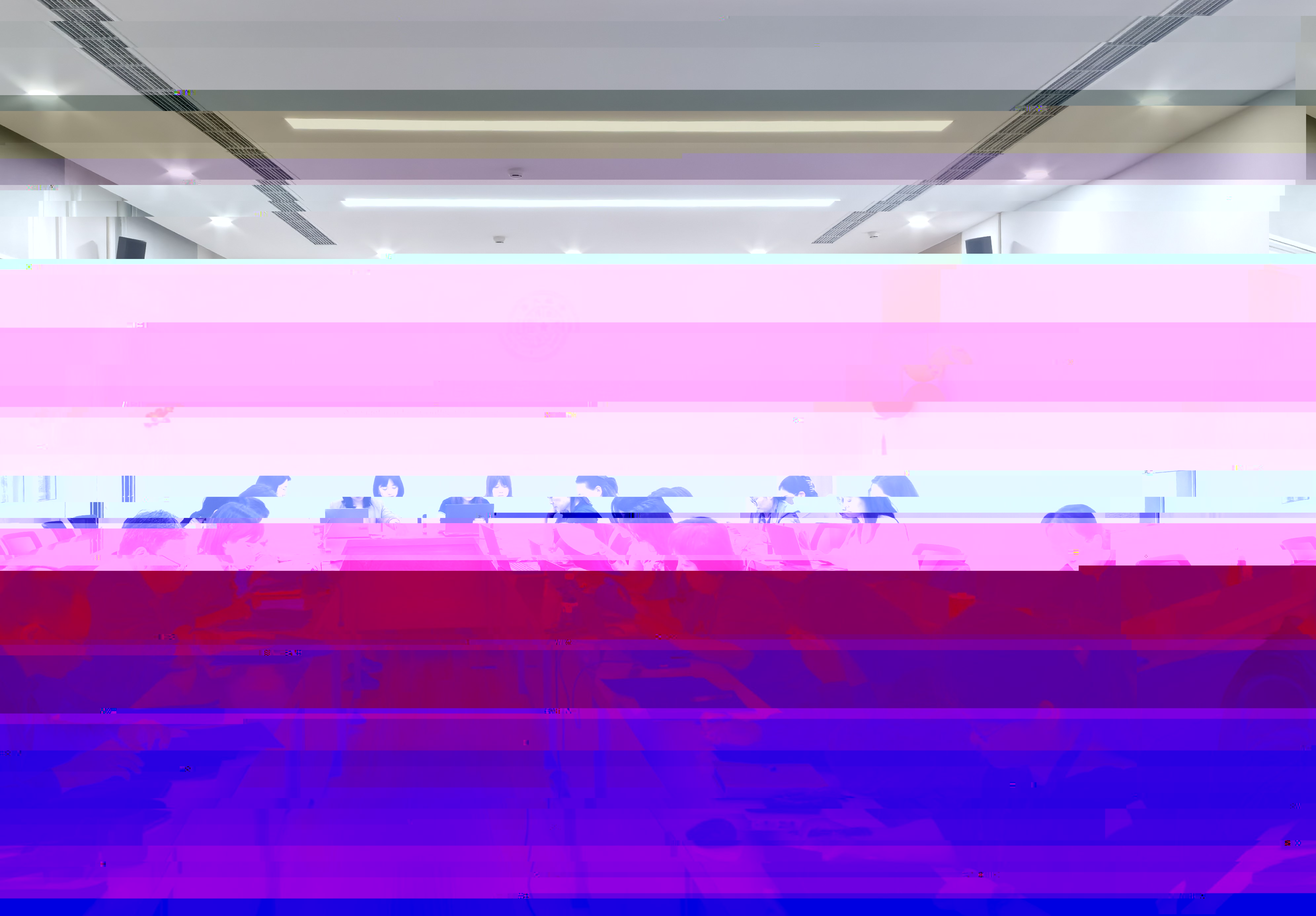 12B6D5