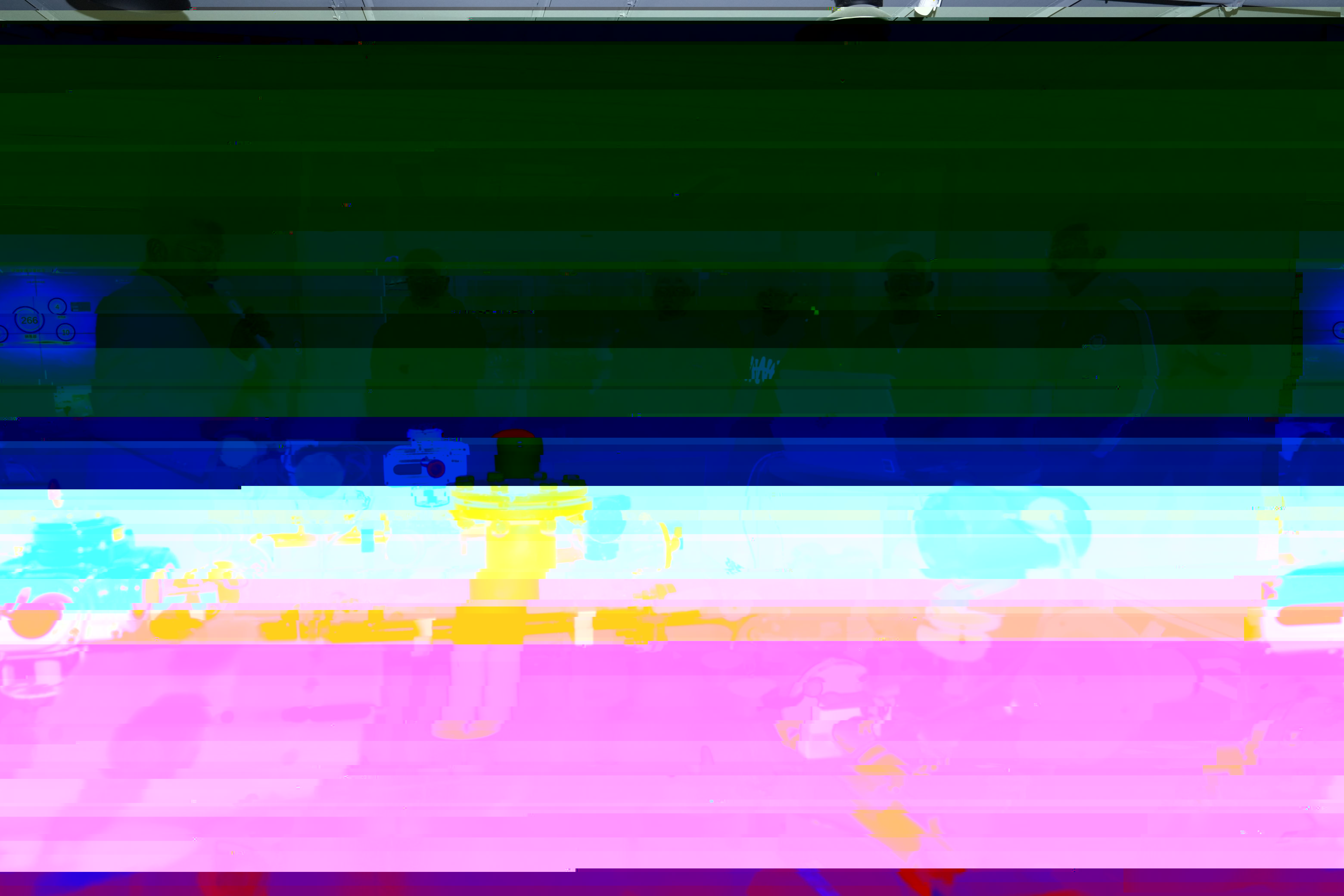 251C67