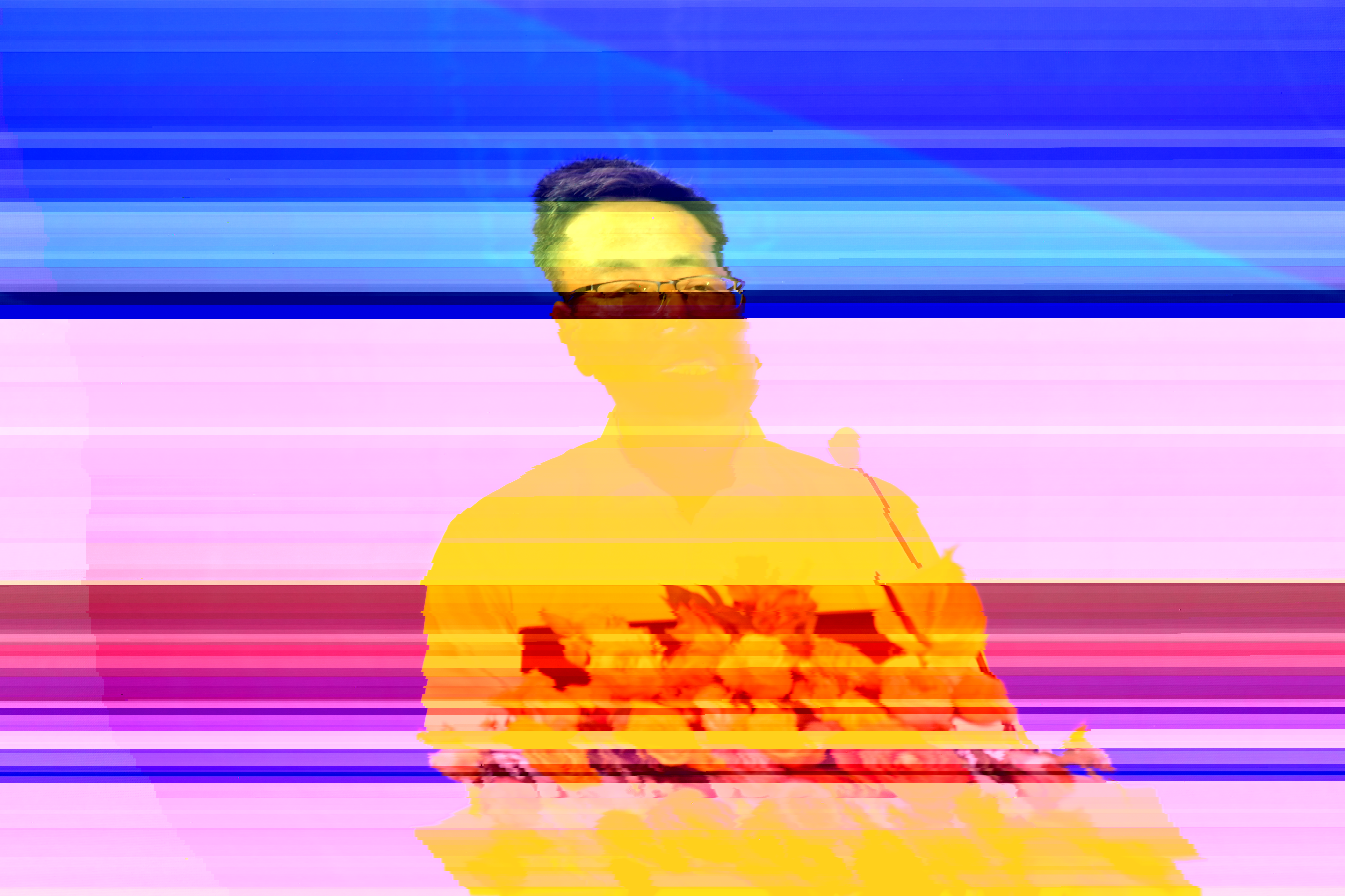 89861D