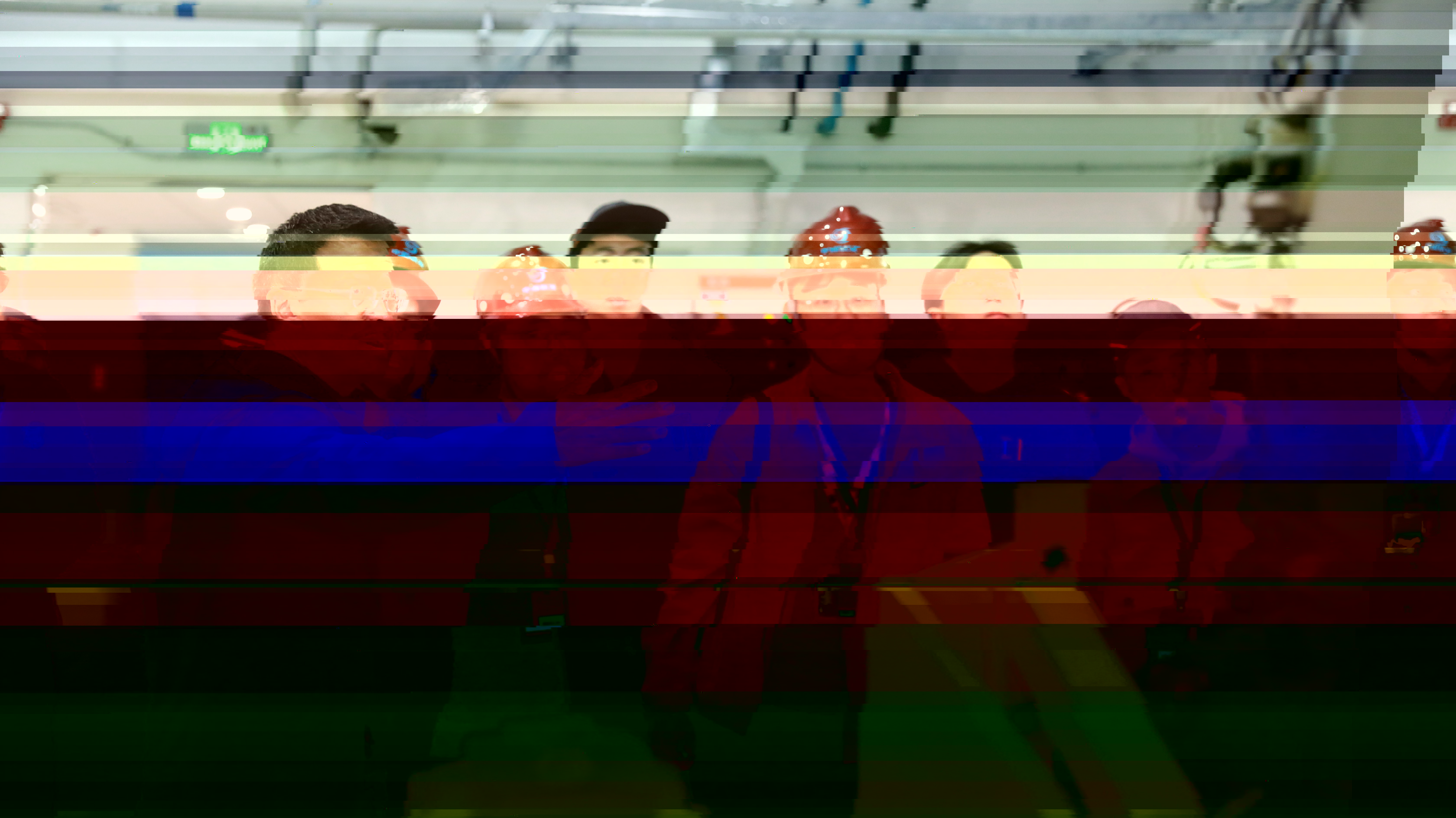 2FCAC4