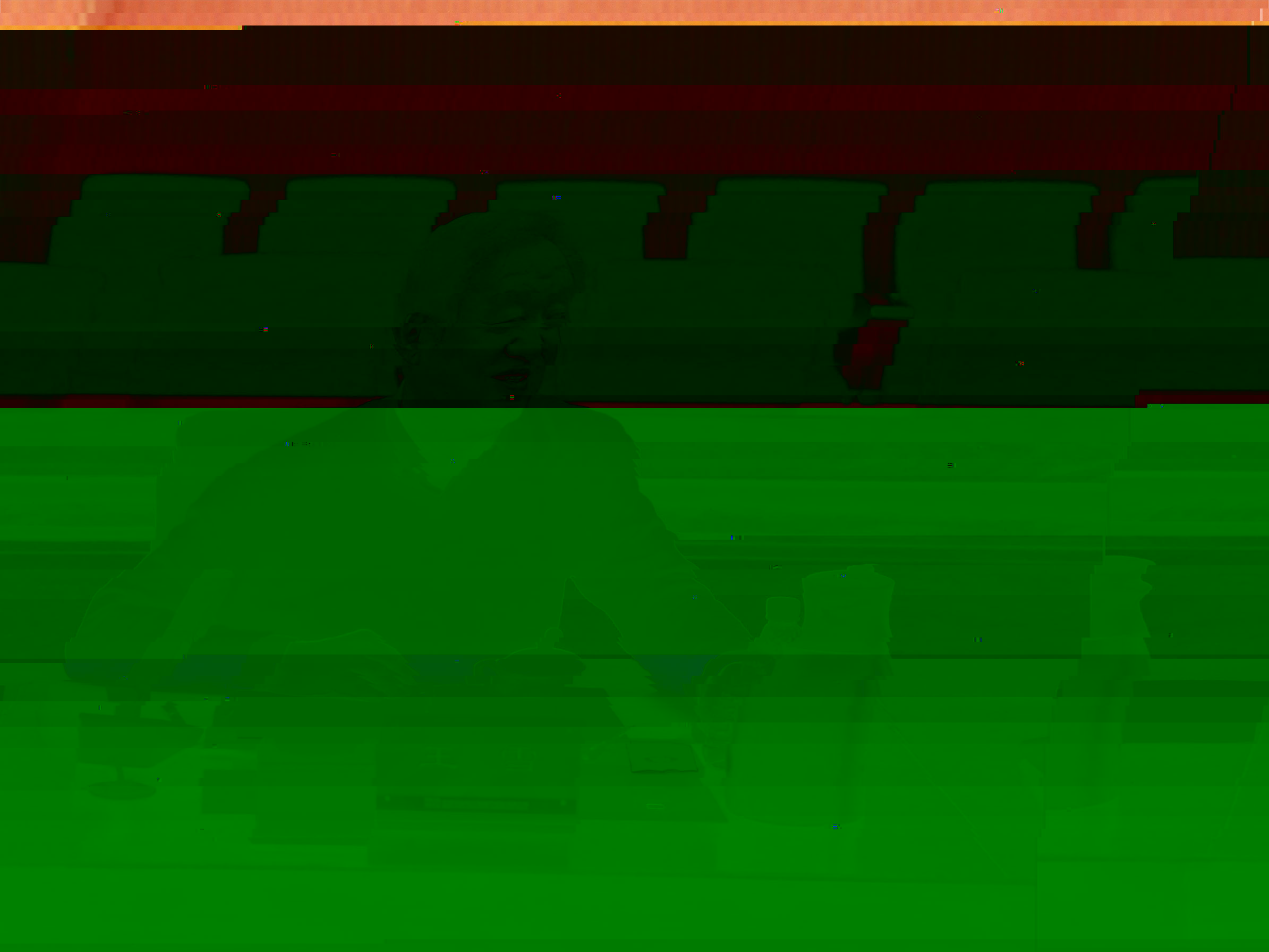 10AD7F