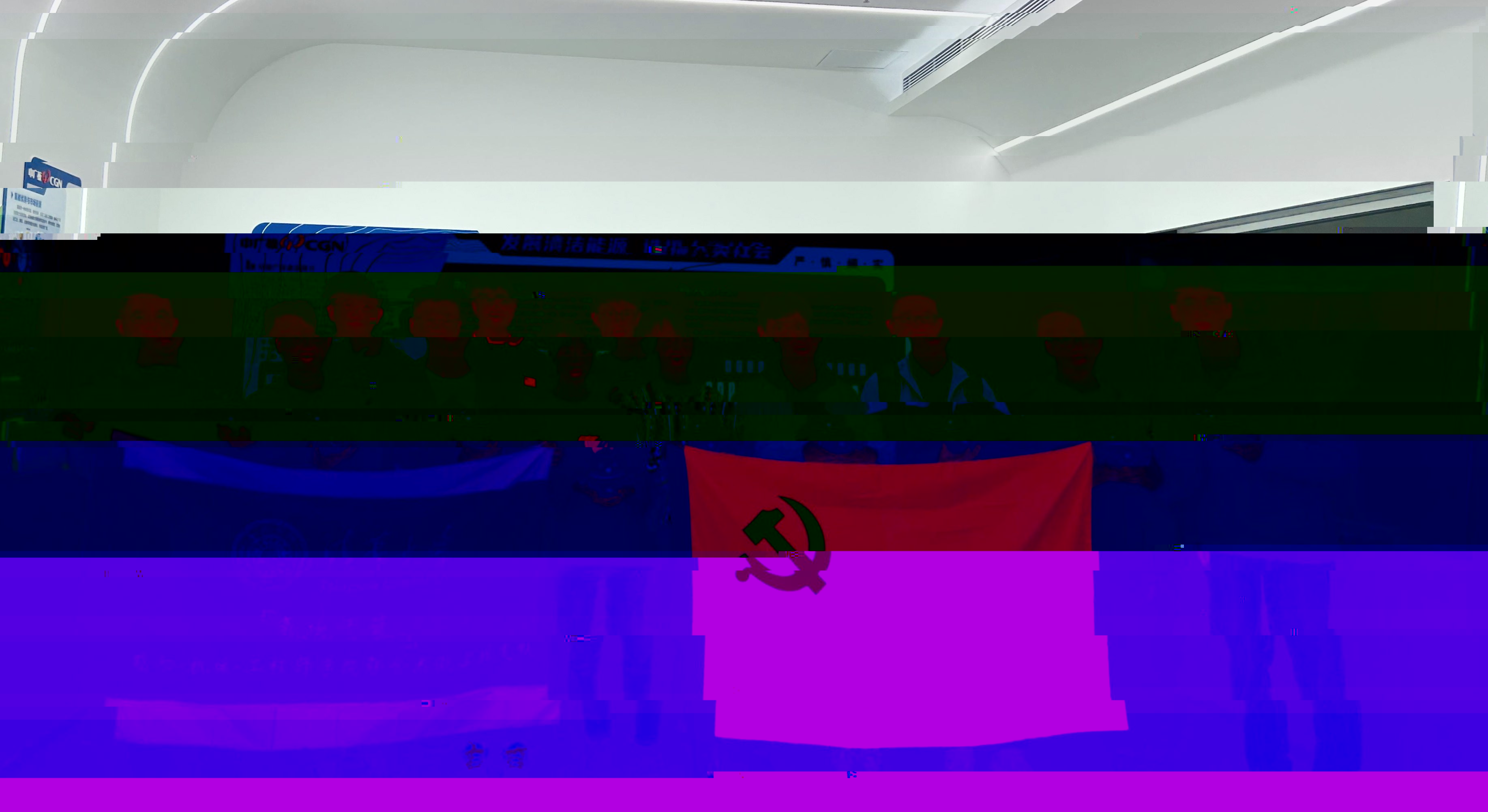 FBEB9
