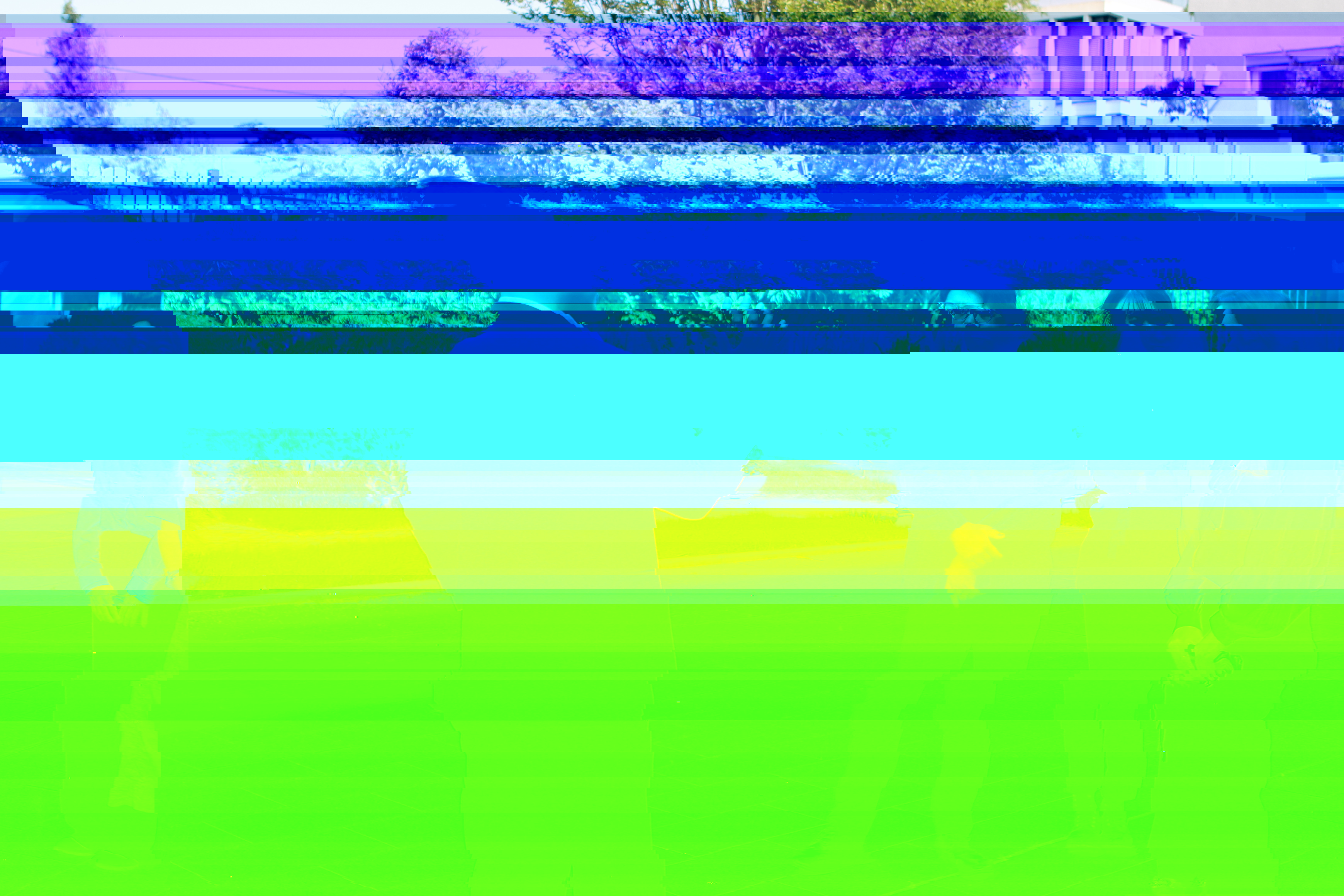 592A79