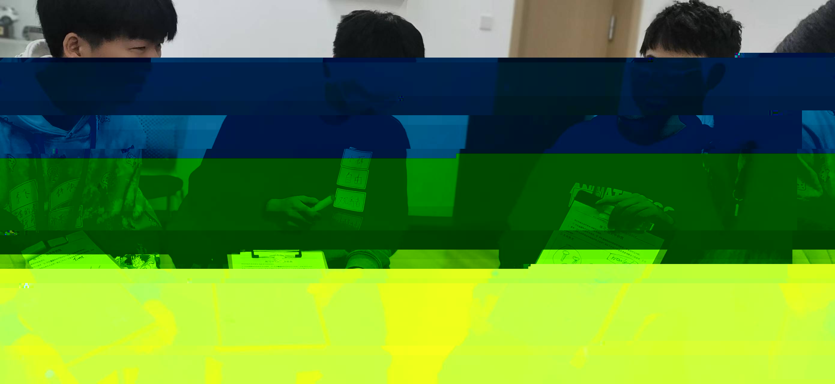 3A999