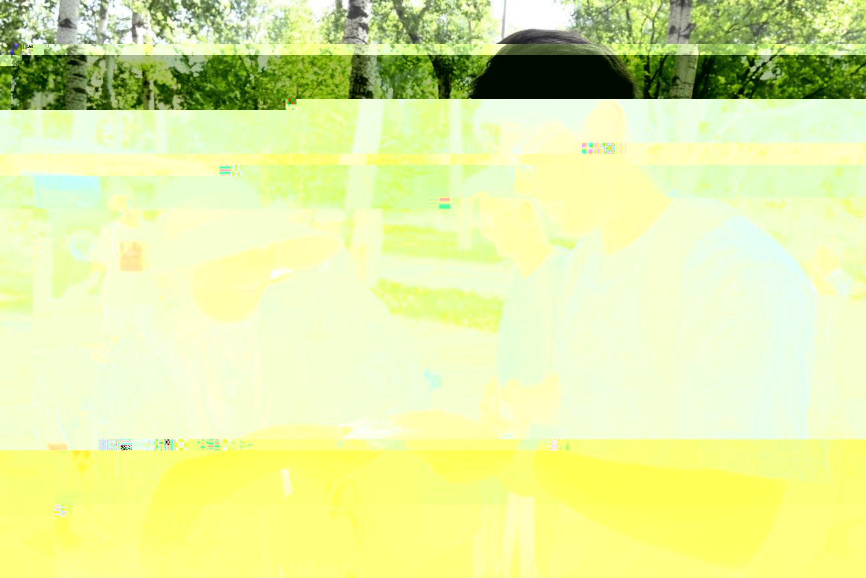 43250 43250