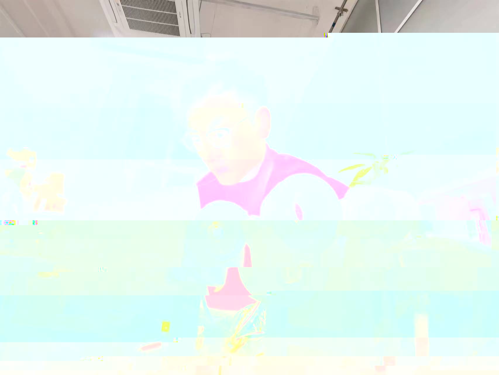 28154